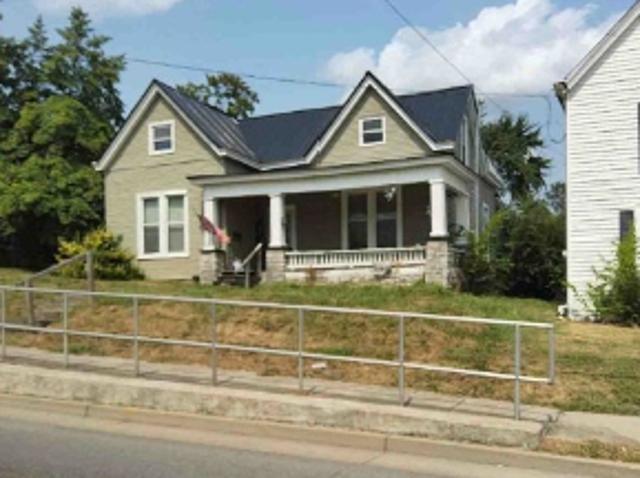 Property for sale in Winchester, Kentucky
