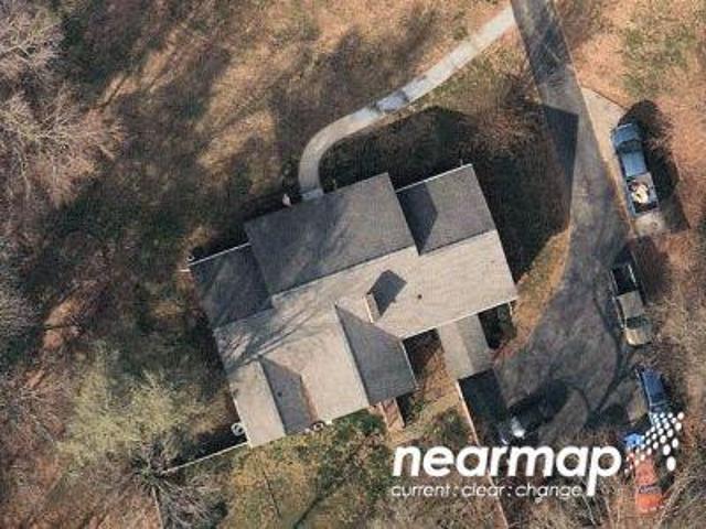 House for sale in Guilford, North Carolina