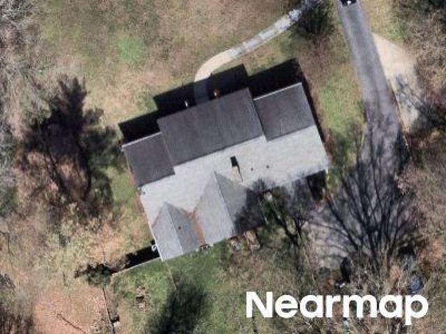 House for sale in High Point, Guilford County