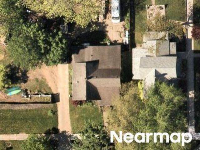 House for sale in Elkhart, Indiana