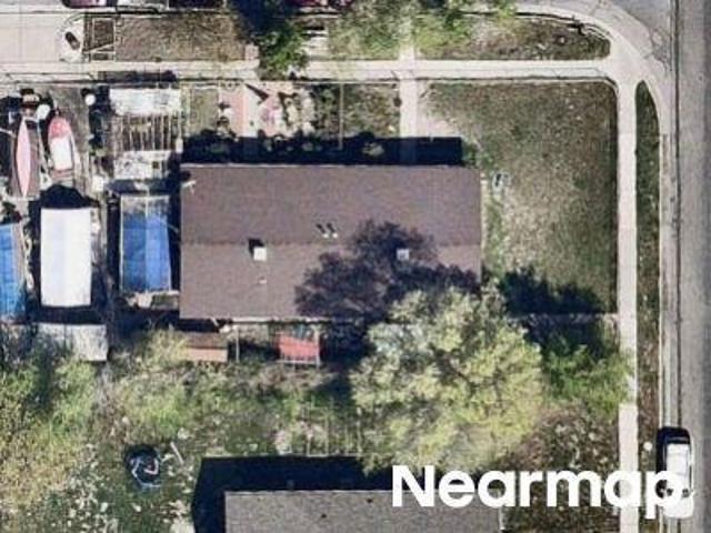 House for sale in Salt Lake City