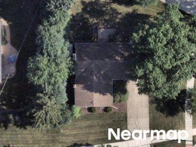 House for sale in Arlington Heights, Illinois