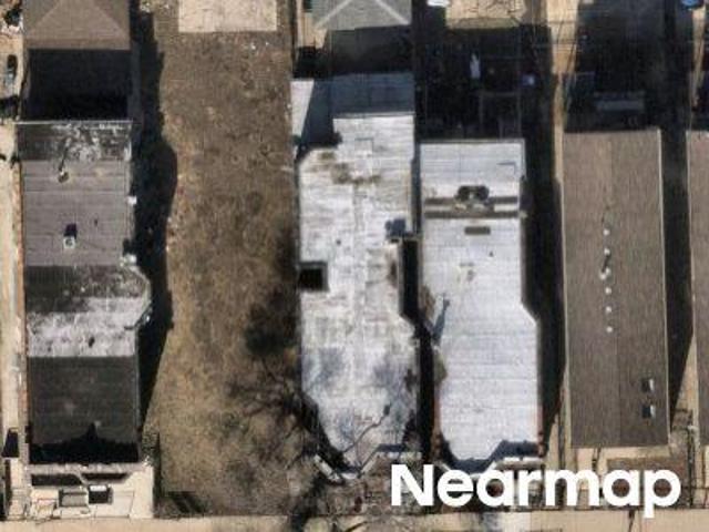 House for sale in Chicago Park, Illinois
