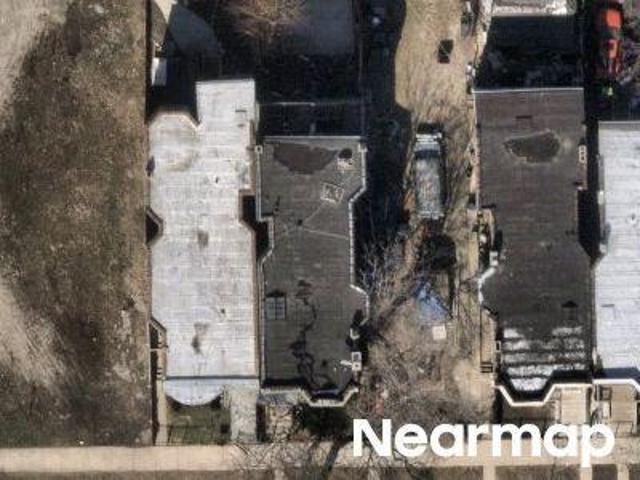 Commercial for sale in Chicago Park, Illinois