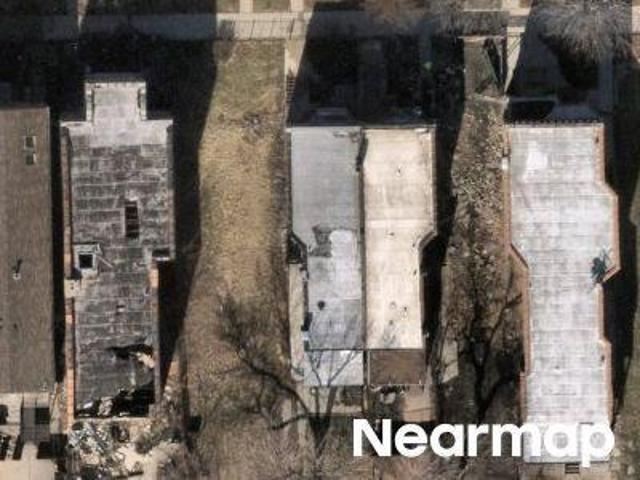 Commercial for sale in Chicago Park, Illinois