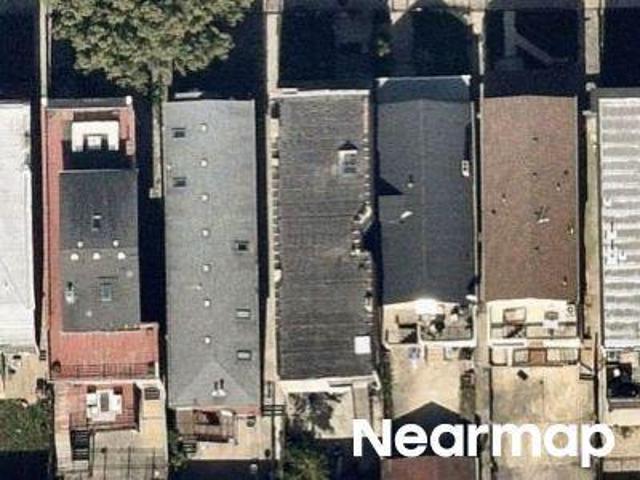 Commercial for sale in Chicago Park, Illinois