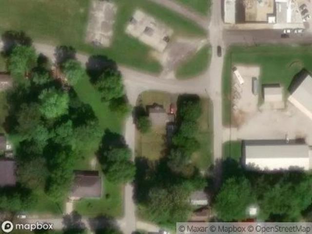 House for sale in Ray, Missouri