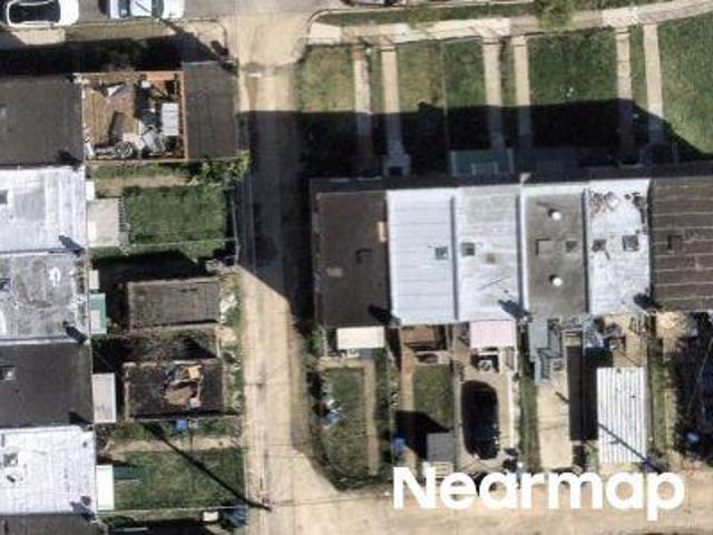 Townhouse for sale in Gibsonton, Maryland
