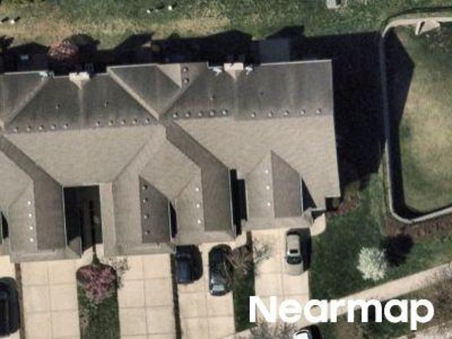 Townhouse for sale in Elmhurst