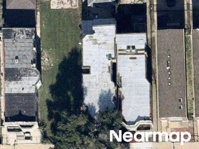 Commercial for sale in Chicago Park, Illinois