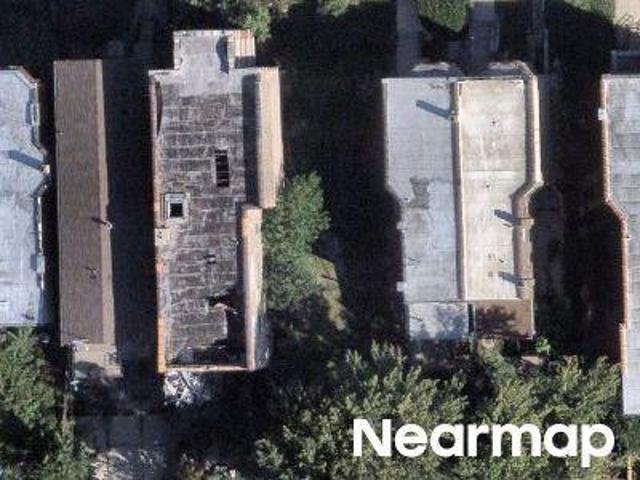 Property for sale in Chicago Park, Illinois