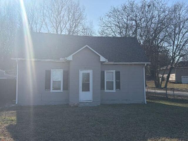 House for sale in Ray, Missouri