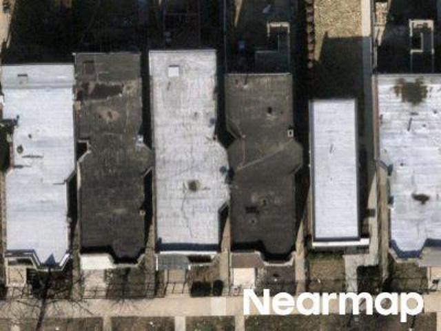 Property for sale in Chicago Park, Illinois