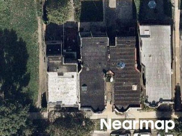 Property for sale in Chicago Park, Illinois