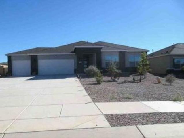 Property for sale in Vail, Arizona
