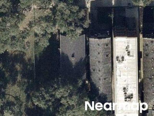 Commercial for sale in Chicago Park, Illinois