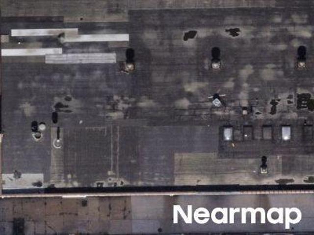 Property for sale in Tri-Taylor, Chicago