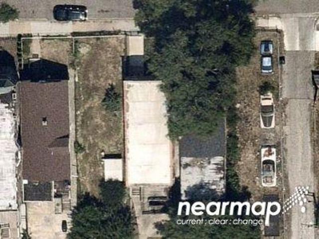 Property for sale in Chicago Park, Illinois