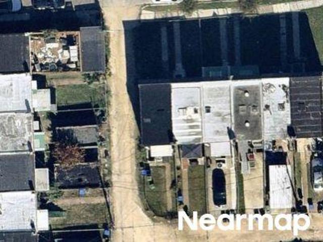 House for sale in Gibsonton, Maryland