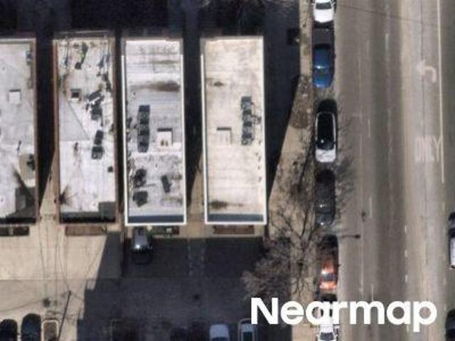 Property for sale in Chicago Park, Illinois