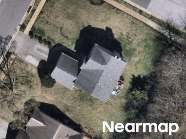 House for sale in Delaware