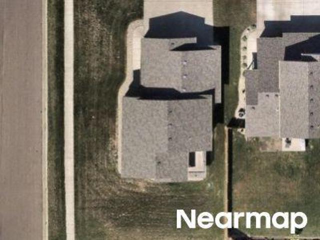 House for sale in Sioux Falls, Minnehaha County