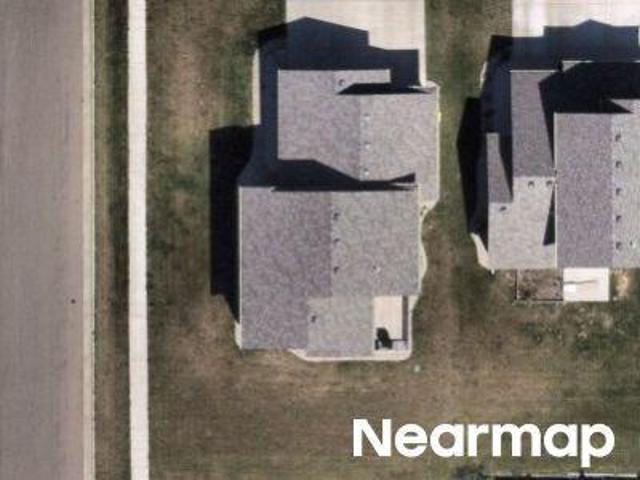 Property for sale in Sioux Falls, South Dakota