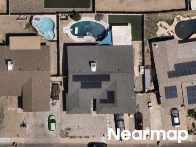 House for sale in Glendale, Arizona