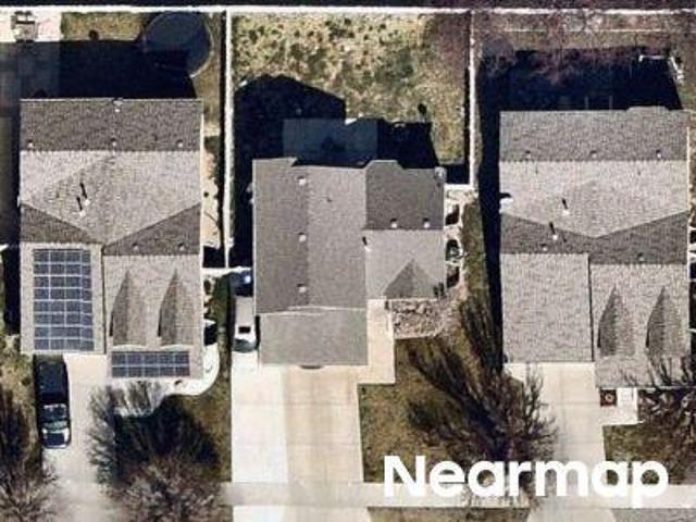 House for sale in Herriman, Utah