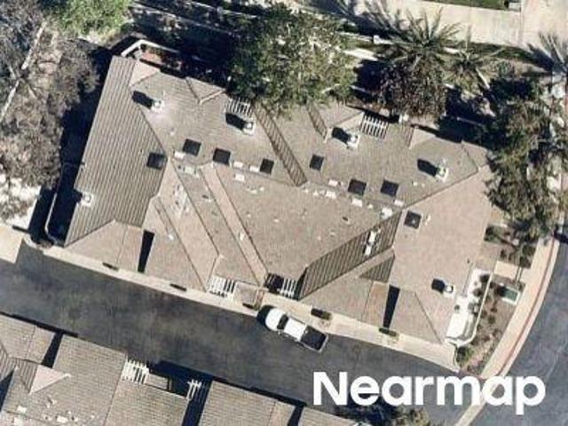 Condo for sale in Fontana, California