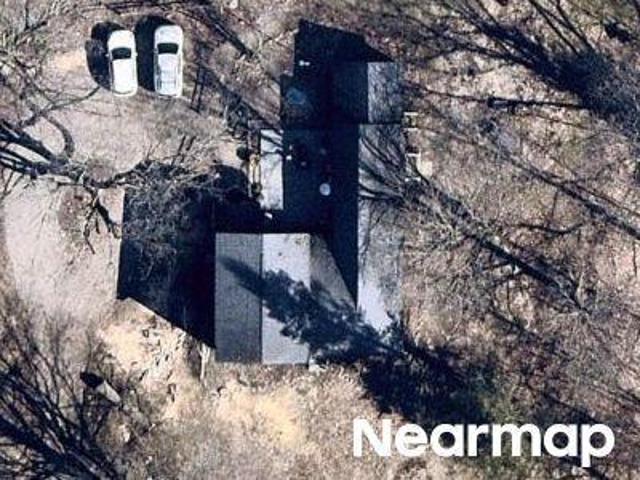 House for sale in Clarklake, Michigan