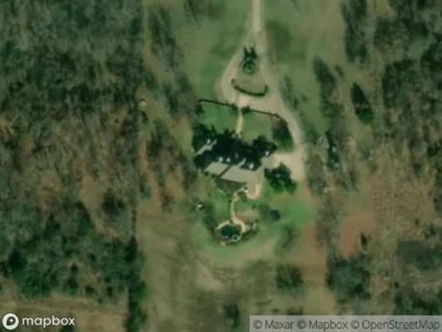 Property for sale in Atoka, Oklahoma