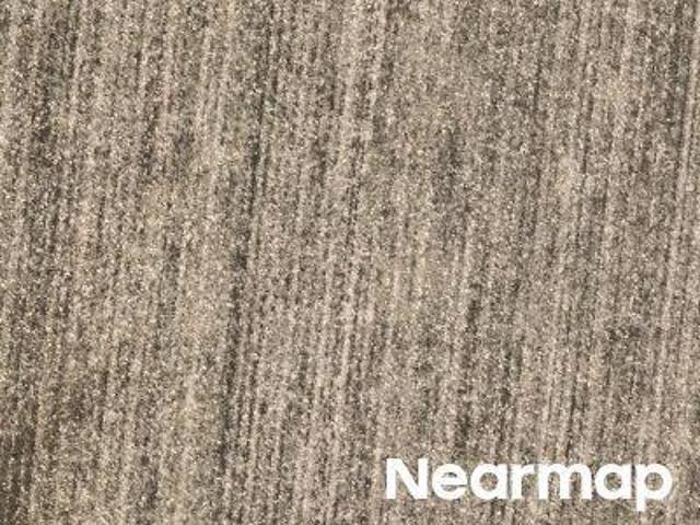 Land for sale in Virginia