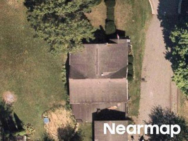 House for sale in North Liberty, Indiana