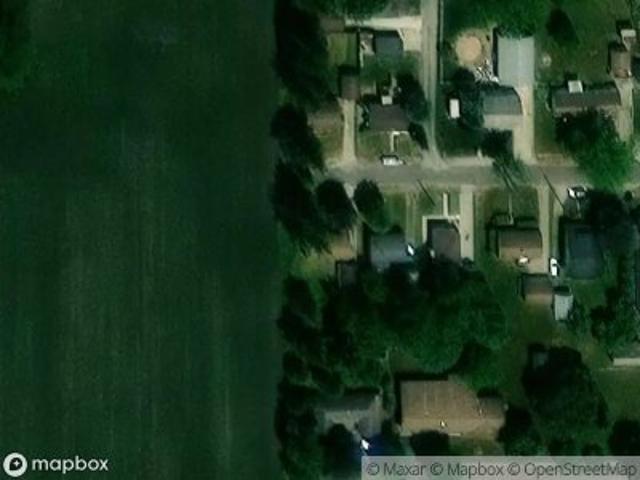 House for sale in Grand Ridge, Illinois