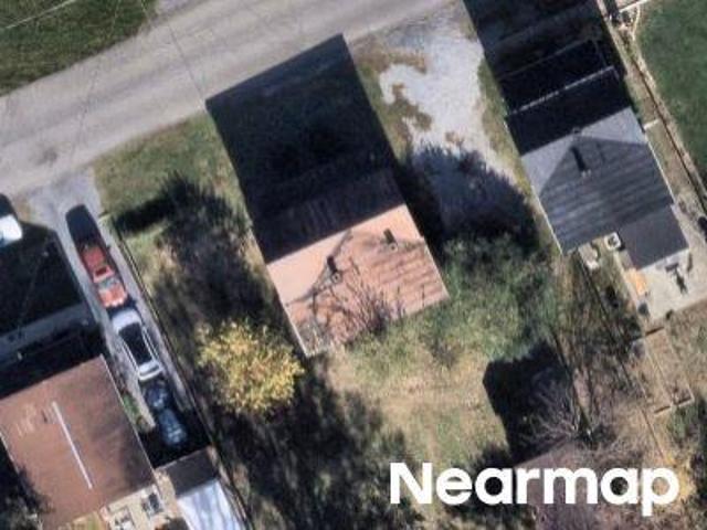 House for sale in Charles Town, West Virginia