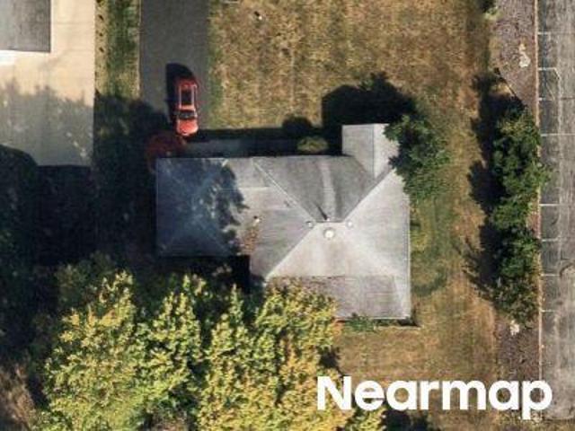 House for sale in Laurel Park, Hubbard