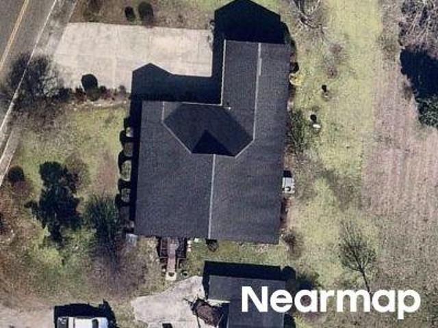 Property for sale in Marion, South Carolina