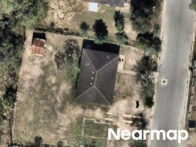 House for sale in Hidalgo, Texas