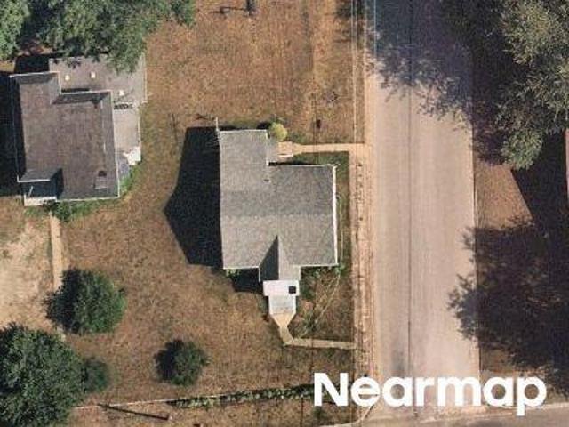 House for sale in Farmington, Missouri