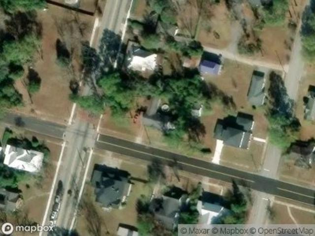 Property for sale in Helena, Georgia
