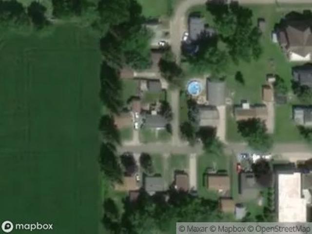 House for sale in Grand Ridge, Illinois