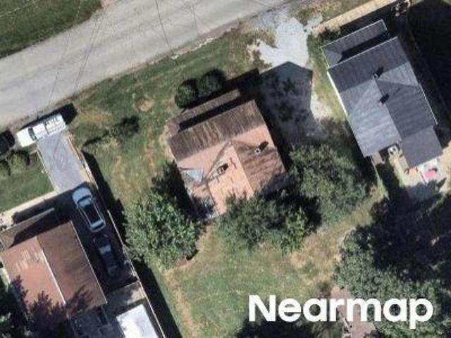 House for sale in Charles Town, Jefferson County