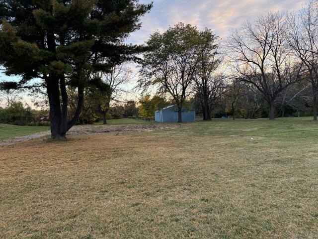 House for sale in Aurora, Illinois