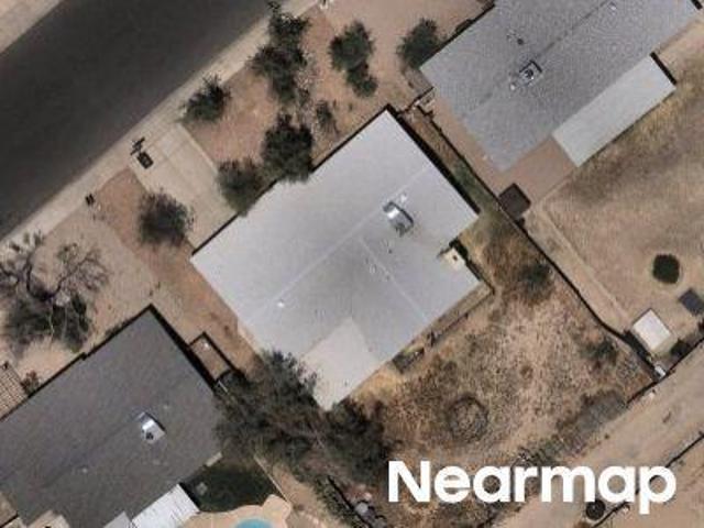 House for sale in Tempe, Maricopa County