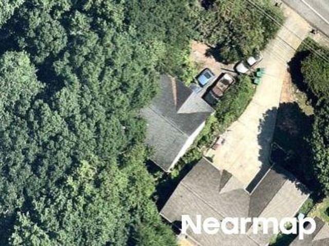House for sale in Duluth, Georgia