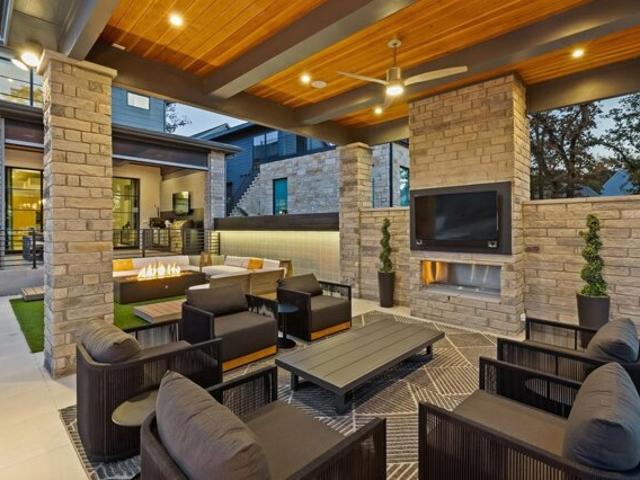 House for sale in Malakoff, Texas