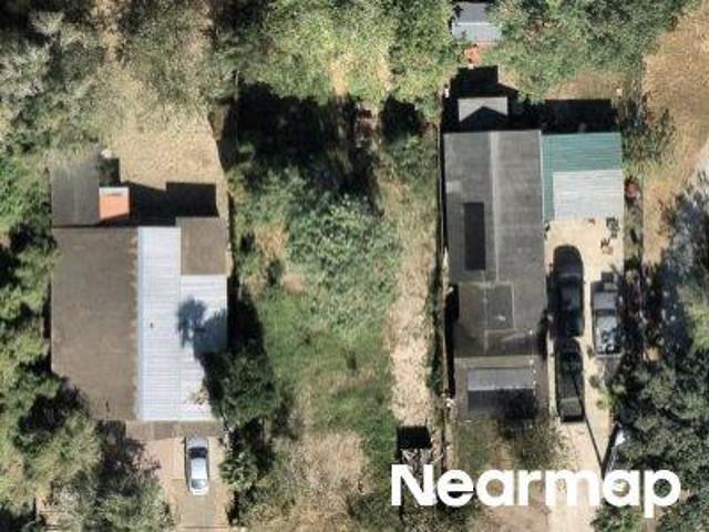 House for sale in Cameron, Texas