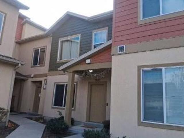 Condo for sale in South Jordan, Utah