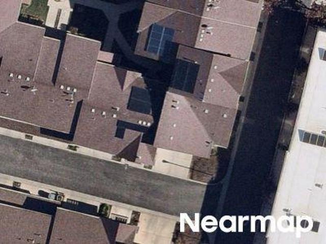 Townhouse for sale in South Jordan